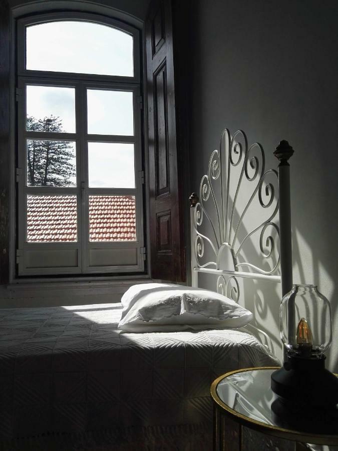 Casa da Rainha Azambuja Exterior foto